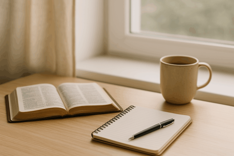 ChatGPT Image Jul 18, 2025, 10_11_02 AM