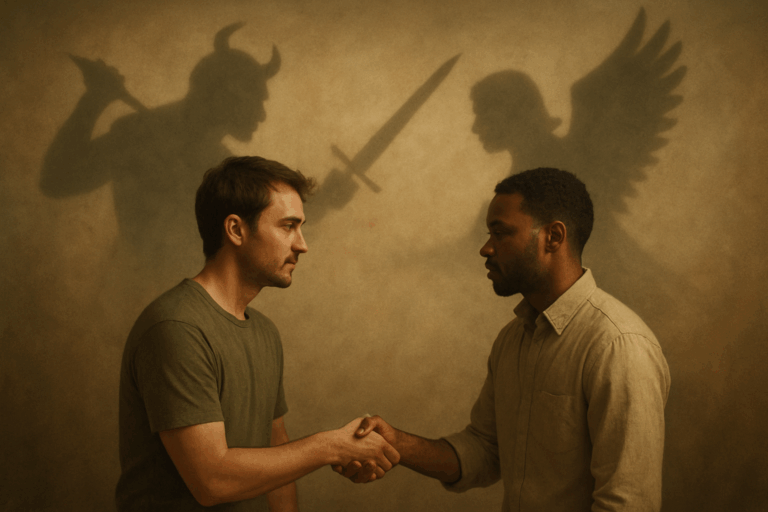 ChatGPT Image Aug 18, 2025, 08_43_02 AM