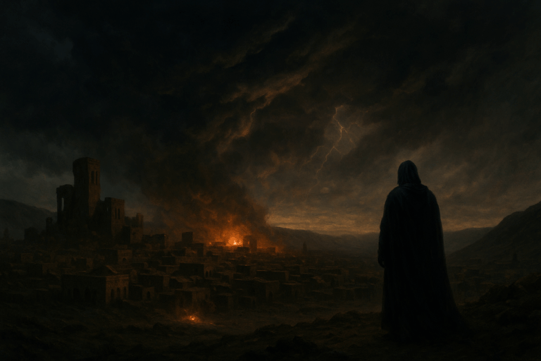 ChatGPT Image Aug 4, 2025, 01_31_01 PM