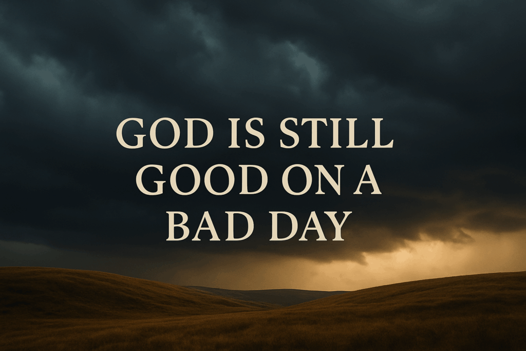 ChatGPT Image Nov 10, 2025, 03_56_10 PM