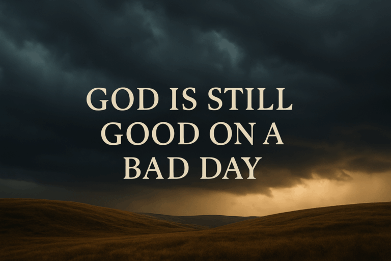 ChatGPT Image Nov 10, 2025, 03_56_10 PM