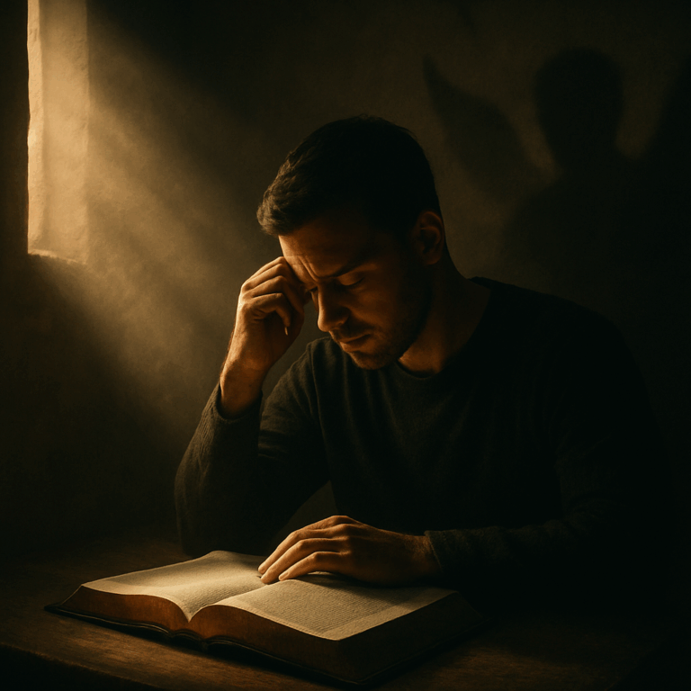 Featured image for blog post: 2838