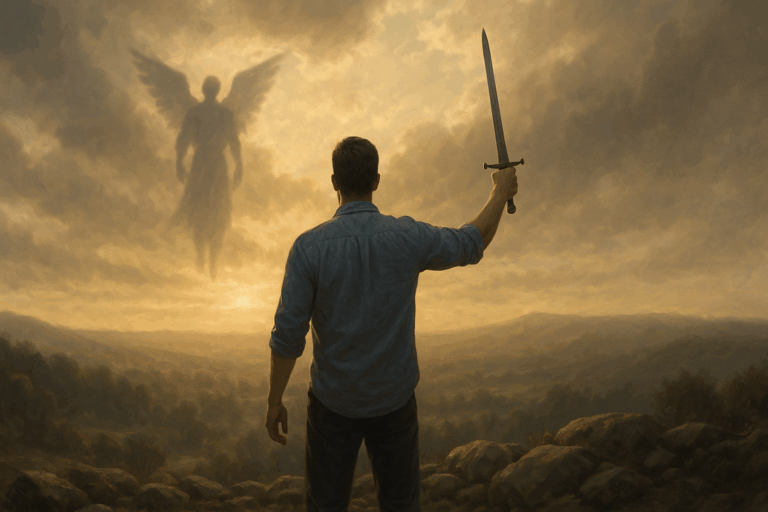 ChatGPT Image Dec 1, 2025, 09_25_39 AM