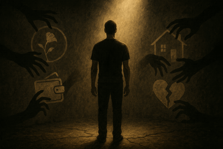 ChatGPT Image Dec 2, 2025, 08_55_05 AM-min